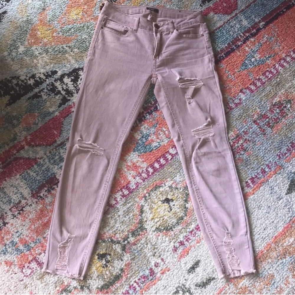 Sold
